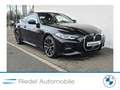 BMW 430 i Coupe M Sport Sport Aut. Klimaaut. Head-Up Schwarz - thumbnail 1