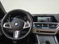 BMW 430 i Coupe M Sport Sport Aut. Klimaaut. Head-Up Schwarz - thumbnail 15