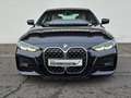 BMW 430 i Coupe M Sport Sport Aut. Klimaaut. Head-Up Schwarz - thumbnail 8