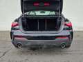 BMW 430 i Coupe M Sport Sport Aut. Klimaaut. Head-Up Schwarz - thumbnail 28