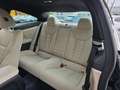 BMW 430 i Coupe M Sport Sport Aut. Klimaaut. Head-Up Schwarz - thumbnail 27