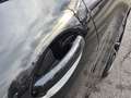 BMW 430 i Coupe M Sport Sport Aut. Klimaaut. Head-Up Schwarz - thumbnail 22