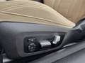 BMW 430 i Coupe M Sport Sport Aut. Klimaaut. Head-Up Schwarz - thumbnail 26