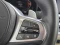 BMW 430 i Coupe M Sport Sport Aut. Klimaaut. Head-Up Schwarz - thumbnail 20