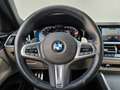 BMW 430 i Coupe M Sport Sport Aut. Klimaaut. Head-Up Schwarz - thumbnail 14