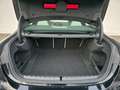BMW 430 i Coupe M Sport Sport Aut. Klimaaut. Head-Up Schwarz - thumbnail 31