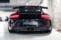 Porsche 911 GT3 4.0 500 PDK Noir - thumbnail 8
