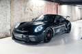 Porsche 911 GT3 4.0 500 PDK Noir - thumbnail 1