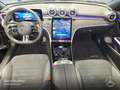 Mercedes-Benz CLE 200 AMG+360+TOTW+KEYLESS+9G Schwarz - thumbnail 13
