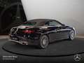 Mercedes-Benz CLE 200 AMG+360+TOTW+KEYLESS+9G Schwarz - thumbnail 8