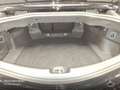 Mercedes-Benz CLE 200 AMG+360+TOTW+KEYLESS+9G Schwarz - thumbnail 20