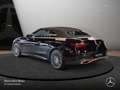 Mercedes-Benz CLE 200 AMG+360+TOTW+KEYLESS+9G Schwarz - thumbnail 10
