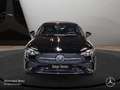 Mercedes-Benz CLE 200 AMG+360+TOTW+KEYLESS+9G Schwarz - thumbnail 3