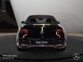 Mercedes-Benz CLE 200 AMG+360+TOTW+KEYLESS+9G Schwarz - thumbnail 9