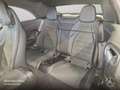 Mercedes-Benz CLE 200 AMG+360+TOTW+KEYLESS+9G Schwarz - thumbnail 12
