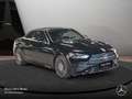 Mercedes-Benz CLE 200 AMG+360+TOTW+KEYLESS+9G Schwarz - thumbnail 5