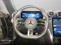 Mercedes-Benz CLE 200 AMG+360+TOTW+KEYLESS+9G Schwarz - thumbnail 14