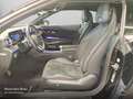 Mercedes-Benz CLE 200 AMG+360+TOTW+KEYLESS+9G Schwarz - thumbnail 11