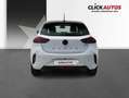 Opel Corsa 1.2 XHL 110CV Hybrid eDCT6 GS Blanco - thumbnail 6