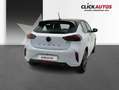Opel Corsa 1.2 XHL 110CV Hybrid eDCT6 GS Blanco - thumbnail 5