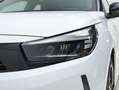 Opel Corsa 1.2 XHL 110CV Hybrid eDCT6 GS Blanco - thumbnail 24