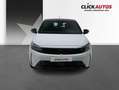 Opel Corsa 1.2 XHL 110CV Hybrid eDCT6 GS Blanco - thumbnail 2