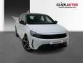 Opel Corsa 1.2 XHL 110CV Hybrid eDCT6 GS Blanco - thumbnail 3