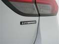 Opel Corsa 1.2 XHL 110CV Hybrid eDCT6 GS Blanco - thumbnail 26