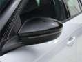 Opel Corsa 1.2 XHL 110CV Hybrid eDCT6 GS Blanco - thumbnail 23