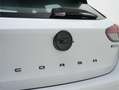 Opel Corsa 1.2 XHL 110CV Hybrid eDCT6 GS Blanco - thumbnail 25