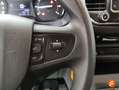 Peugeot Expert Combi BlueHDi 120 S&S Standard Blanco - thumbnail 16