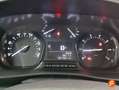 Peugeot Expert Combi BlueHDi 120 S&S Standard Blanco - thumbnail 14