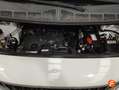 Peugeot Expert Combi BlueHDi 120 S&S Standard Blanco - thumbnail 24