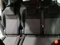 Peugeot Expert Combi BlueHDi 120 S&S Standard Blanco - thumbnail 21