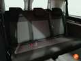 Peugeot Expert Combi BlueHDi 120 S&S Standard Blanco - thumbnail 22