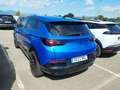 Opel Grandland PHEV 1.6 Turbo GS Aut. 4x2 225 Azul - thumbnail 3