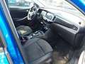 Opel Grandland PHEV 1.6 Turbo GS Aut. 4x2 225 Azul - thumbnail 4
