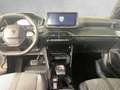 Peugeot 2008 Hybrid 145 e-DCS6 Allure Schwarz - thumbnail 8