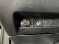 Peugeot 2008 Hybrid 145 e-DCS6 Allure Schwarz - thumbnail 19