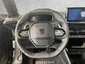 Peugeot 2008 Hybrid 145 e-DCS6 Allure Schwarz - thumbnail 9