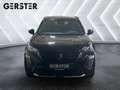 Peugeot 2008 Hybrid 145 e-DCS6 Allure Schwarz - thumbnail 2