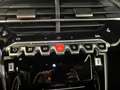 Peugeot 2008 Hybrid 145 e-DCS6 Allure Schwarz - thumbnail 15