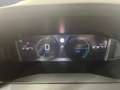 Peugeot 2008 Hybrid 145 e-DCS6 Allure Schwarz - thumbnail 10