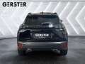 Peugeot 2008 Hybrid 145 e-DCS6 Allure Schwarz - thumbnail 5