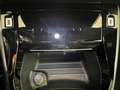 Peugeot 2008 Hybrid 145 e-DCS6 Allure Schwarz - thumbnail 16
