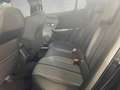 Peugeot 2008 Hybrid 145 e-DCS6 Allure Schwarz - thumbnail 7