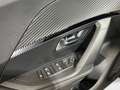 Peugeot 2008 Hybrid 145 e-DCS6 Allure Schwarz - thumbnail 12