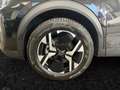 Peugeot 2008 Hybrid 145 e-DCS6 Allure Schwarz - thumbnail 13