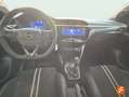 Opel Corsa 1.2T XHL 74kW (100CV) GS Rojo - thumbnail 17