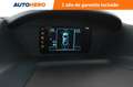 Ford C-Max 1.0 EcoBoost Trend Amarillo - thumbnail 27